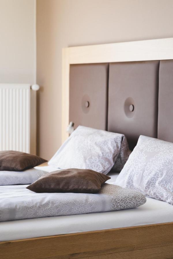 Bed and Breakfast Weingut Peter Grill Leutschach Esterno foto