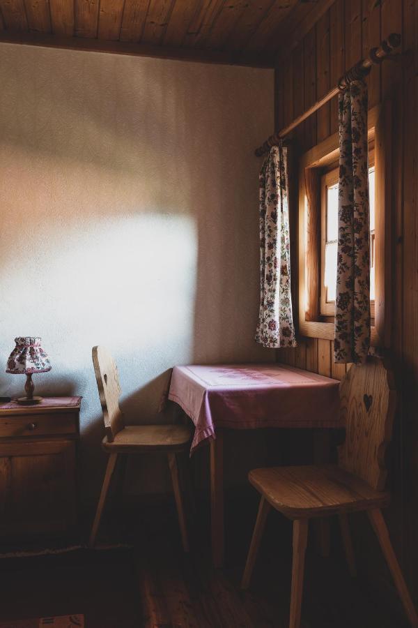 Bed and Breakfast Weingut Peter Grill Leutschach Esterno foto